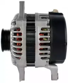 powermax-9212800